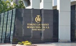 TCMB rezervleri 159,2 milyar dolara geriledi