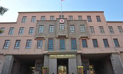 MSB'den askeri hastaneler açıklaması! Devlet Bahçeli'nin çağrısına ilk yanıt geldi