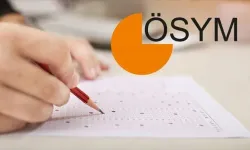 YKS sınav yerleri açıklandı mı, ne zaman açıklanır? 2026 ÖSYM YKS sınav giriş belgesi alma ve sorgulama ekranı