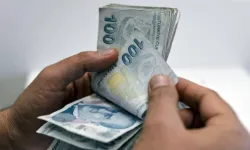 Ticarette perakende satışlar yüzde 11,4 yükseldi