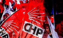 CHP'de flaş karar: 6 il başkanı YDK'ya sevk edildi, 3 il örgütü fesh edildi!
