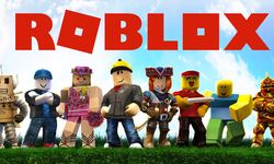 Roblox açıldı mı, ne zaman açılacak? Türkiye’de son durum ne?