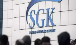 SGK'dan rahatlatan haber: Prim borçlarına taksit ve indirim geldi!