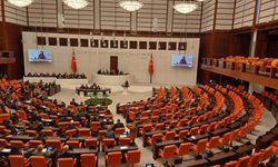 Emekli maaşında son dakika gelişmesi... O rakamın üstü Meclis'te yuvarlanacak!