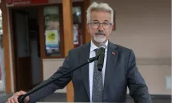 Turgay Erdem'den mahkemede kapsamlı savunma: "Tüm suçlamaları reddediyorum"
