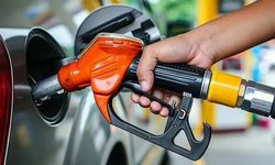 Benzin ve motorin fiyatları bugün ne kadar? Benzin ve Motorine zam ya da indirim var mı? 13 Haziran akaryakıt fiyatları