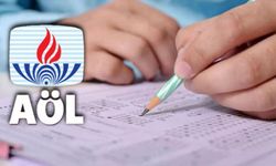 AÖL sonuçları ne zaman açıklanacak? 2026 Açık Öğretim Lisesi 3. dönem sınav sonuç tarihi belli oldu