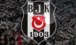 Beşiktaş Vincenzo Italiano ile anlaşmaya vardı!
