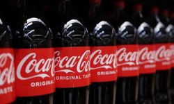 Coca-Cola dev fabrikasını kapatıyor!
