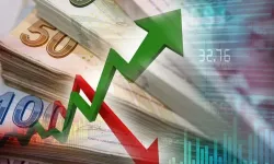 Enflasyon beklentilerinde sınırlı iyileşme