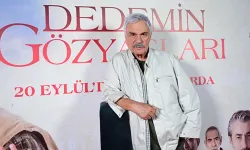 Halil Ergün'den ilginç açıklamalar: Atatürkçü değil Cumhuriyetçiyim