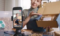 Reklam yönetmeliği değişti: Yapay zeka, influencer ve indirim kampanyalarına yeni kurallar geldi