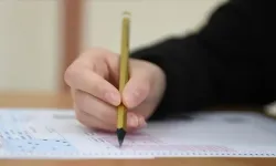 LGS 2026 sınav yerleri açıklandı! Giriş belgeleri erişime açıldı
