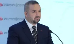 TCMB Başkanı Karahan: Jeopolitik riskler arttı sıkı para politikası sürecek
