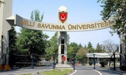 MSÜ tercih sonuçları ne zaman açıklanacak? 2026 PERTEM sonuçları ne zaman açıklanacak?