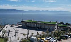 Mudanya Belediyesi 32 taşınmazı kiraya verecek