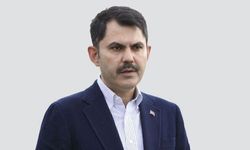 Bakan Kurum: 81 ilde 7 milyona yakın vatandaş sosyal konutlara kavuştu
