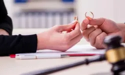 Süresiz nafaka kalktı mı, nafaka ödemesi iptal mi edildi?