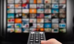 21 Haziran 2026 Pazar reyting sonuçları | Daha 17, Masterchef Türkiye, Kim Milyoner Olmak İster dün en çok ne izlendi