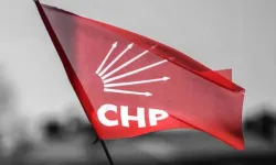 CHP’de ihraç depremi kapıda... Disiplin Kurulu yarın toplanıyor!