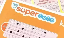 16 TEMMUZ 2026 SÜPER LOTO SONUÇLARI📢 Süper Loto çekiliş sonuçları açıklandı! İşte sorgulama ekranı...