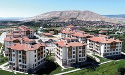 TOKİ 64 il konut kampanyası başvuru tarihleri belli oldu: TOKİ örnek daireler, fiyatlar ve ödeme planı netleşti!