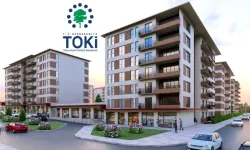 TOKİ 20 bin Konut Kampanyası Bursa ev fiyatları netleşti: 2+1 ve 3+1 ev fiyatları ve Başvuru tarihi belli oldu