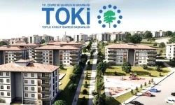 TOKİ 20 bin konut satışı il ve ilçelere göre dağılımı: TOKİ Kurasız Açık Satış Kampanyası hangi ilde kaç konut satılacak