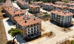 TOKİ Bursa 20 bin konut başvurusu ne zaman başlayacak? 2026 TOKİ şartları ve ödeme planı nasıl