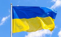 Kiev Belediye Başkanı: Kent hava saldırısı altında