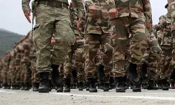 Bedelli askerlik ücreti değişiyor: Bedelli askerlik ücreti ne kadar, ne zaman zam gelecek 2026?