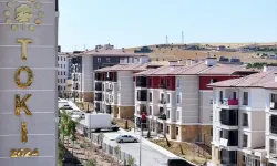 TOKİ İstanbul 20 bin konut başvurusu ne zaman başlayacak? 2026 TOKİ şartları ve ödeme planı nasıl