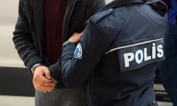 Bursa dahil 81 ilde FETÖ operasyonu!