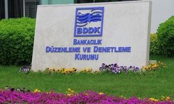 Resmi Gazete'de yayımlandı... BİM'in bankasına onay çıktı!
