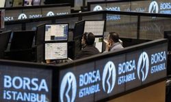Yabancı yatırımcı Borsa İstanbul’a güçlü döndü