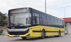 UKOME'de yayınlandı... Trafikte yeni dönem, Bursa'daki otobüs hatlarının güzergahları değişti!