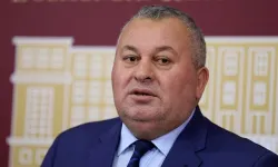 Cemal Enginyurt'tan flaş emekli maaşı çıkışı: İki katından fazlası...