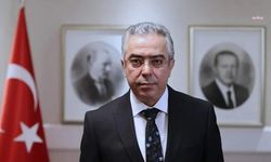 Mehmet Uçum'dan CHP ve Yeni Parti değerlendirmesi: "Sel gider kum kalır"