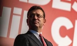 İmamoğlu adliyeye getirilirken 'araç arızalandı' denilerek geri götürüldü