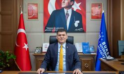 Doç. Dr. Ergül Halisçelik: "Türkiye'de büyüme var, refah artışı yok"