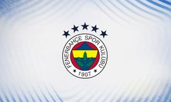 Fenerbahçe'de olağanüstü seçimli genel kurul toplantısı başladı