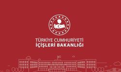 İçişleri Bakanlığı 2 belediye başkanı hakkında soruşturma izni verdi!