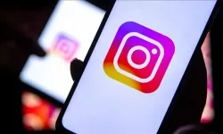 Instagram'da 'yapay zeka' dönemi başladı... Kullanıcılar tepkili!