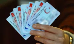 Bakan Çiftçi açıkladı: 3 bin kişi YKS günü kimlik için başvurdu!