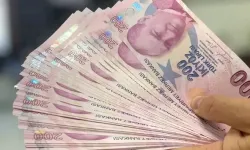 Asgari Ücrete Temmuz 2026 Ara Zammı Gelecek Mi? AK Parti'den Milyonları İlgilendiren Açıklama