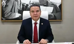 Mühittin Böcek Özgür Özel detayı ile yeniden ifade verdi