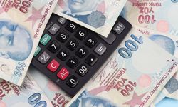 Mayıs 2026’da en yüksek reel getiri mevduat faizinde gerçekleşti
