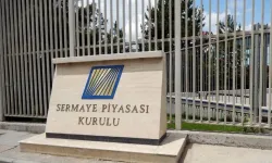 SPK 3 şirketin sermaye artırımını onayladı