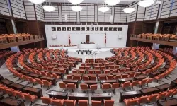 YENİ parti kuruldu, 91 vekil CHP'den istifa etti... İşte TBMM'deki sandalye dağılımında son durum!