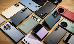 BTK duyurdu: IMEI kaydında yeni dönem